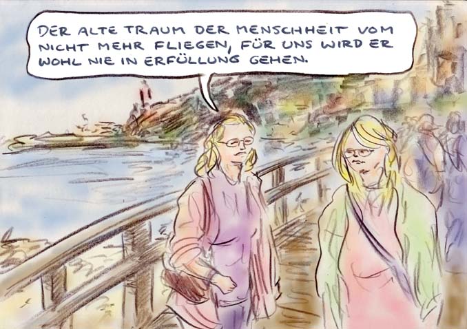 ZZ-DAILY