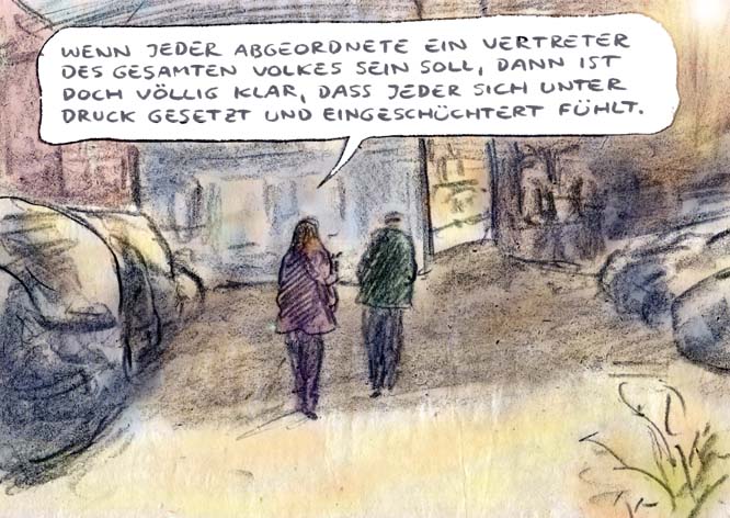 ZZ-DAILY