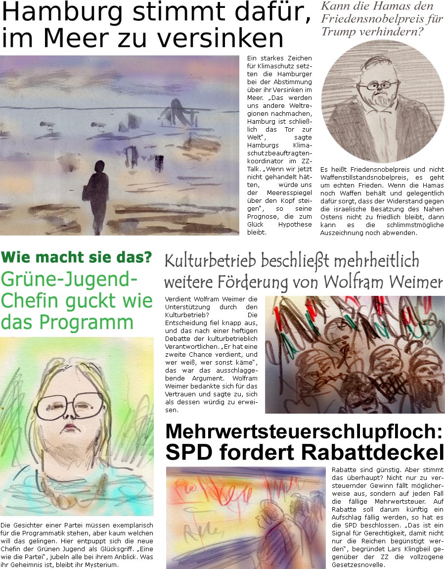 ZellerZeitung.de Seite 1774