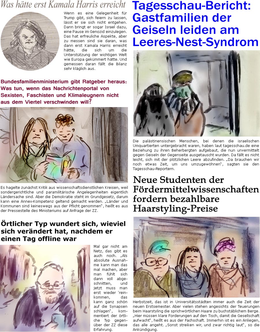 ZellerZeitung.de Seite 1775