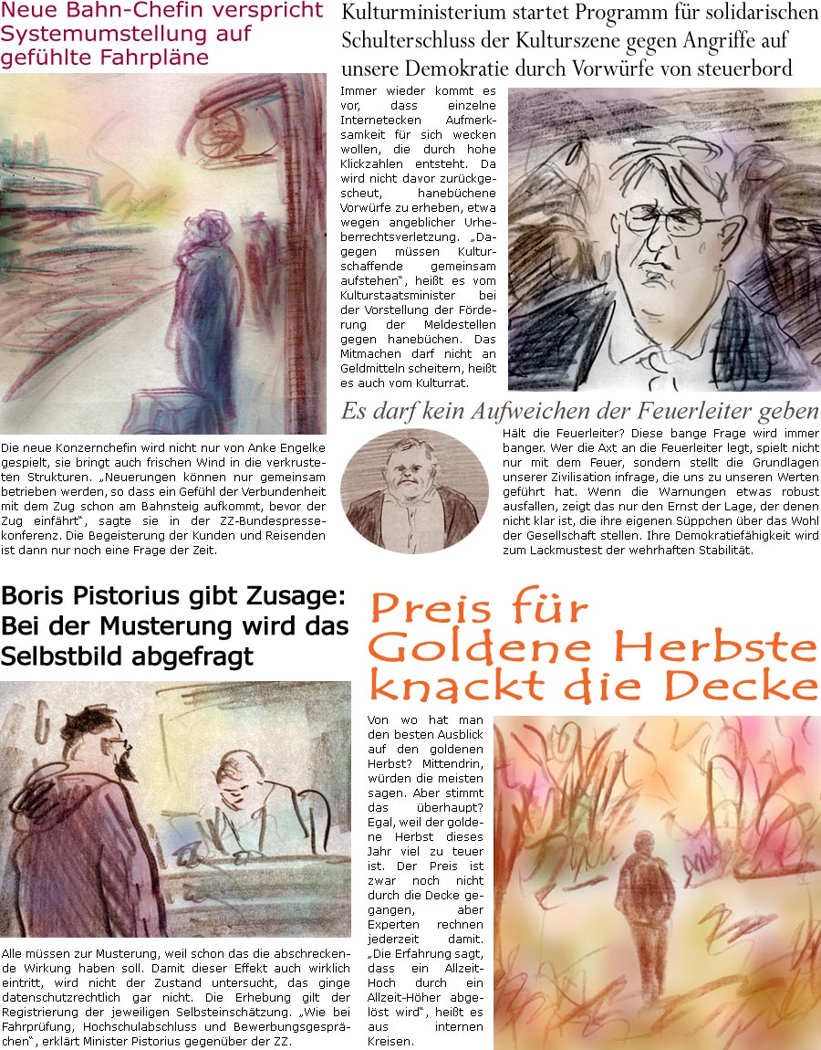 ZellerZeitung.de Seite 1777