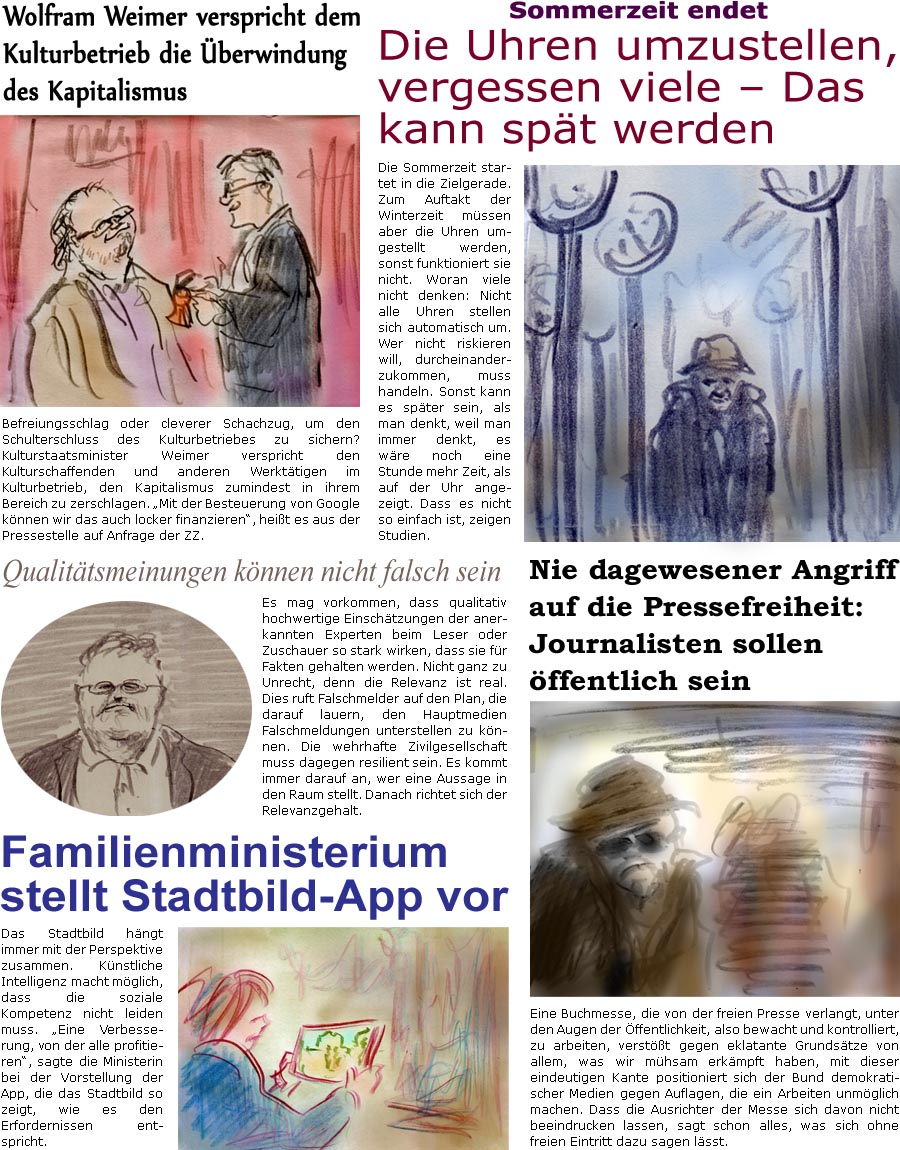 ZellerZeitung.de Seite 1778