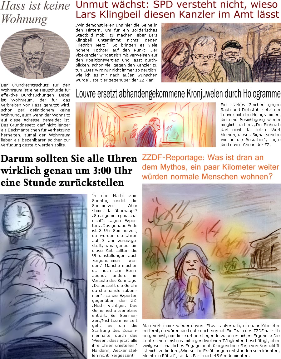 ZellerZeitung.de Seite 1779