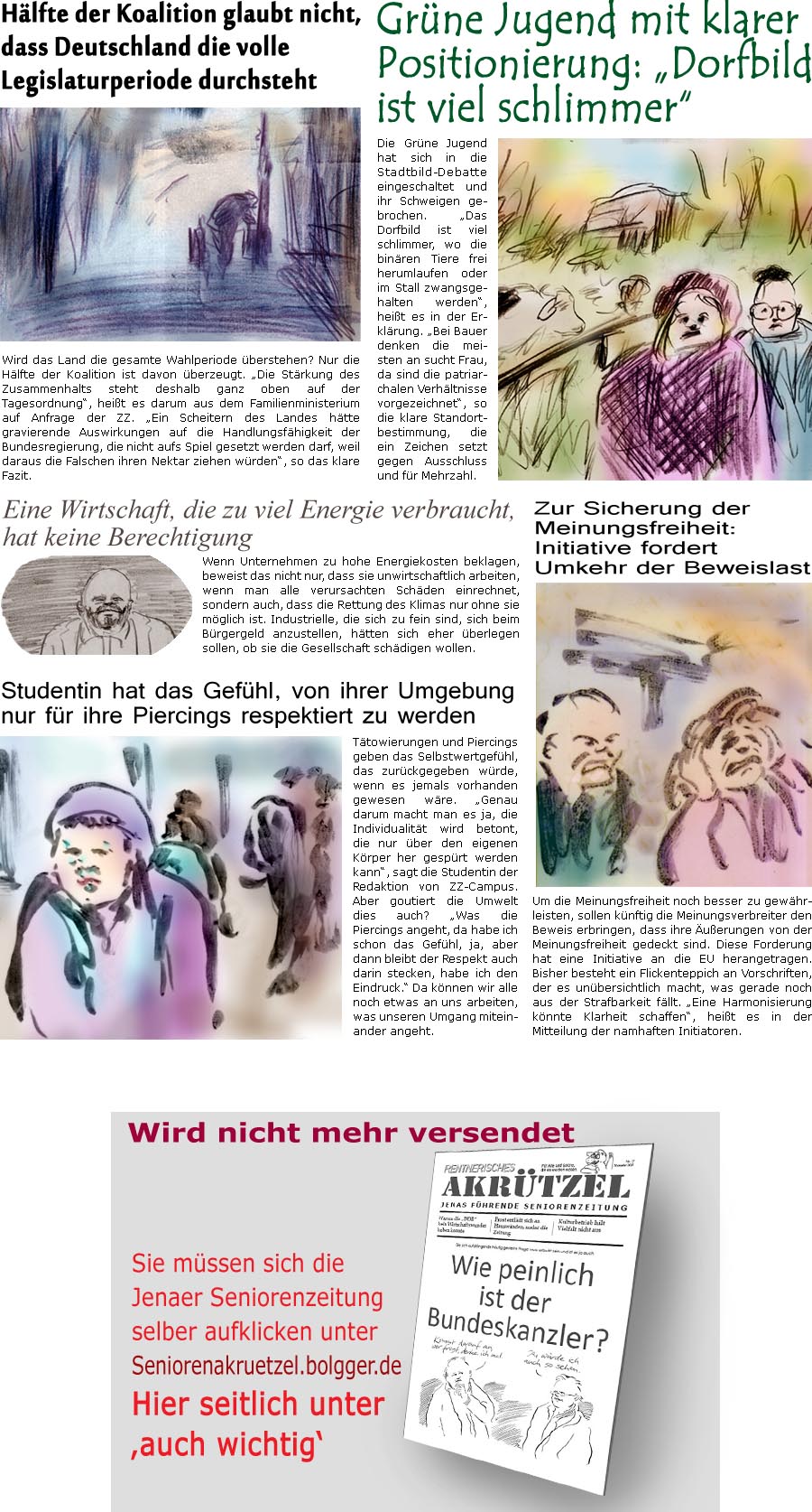 ZellerZeitung.de Seite 1780