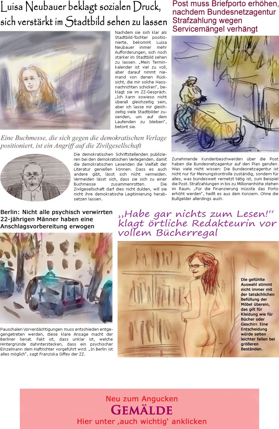 ZellerZeitung.de Seite 1783