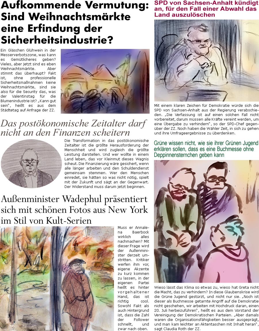 ZellerZeitung.de Seite 1784