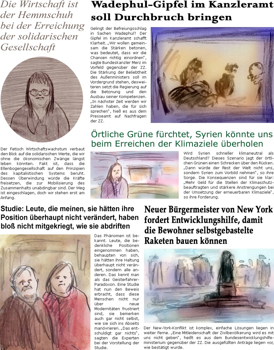 ZellerZeitung.de Seite 1785