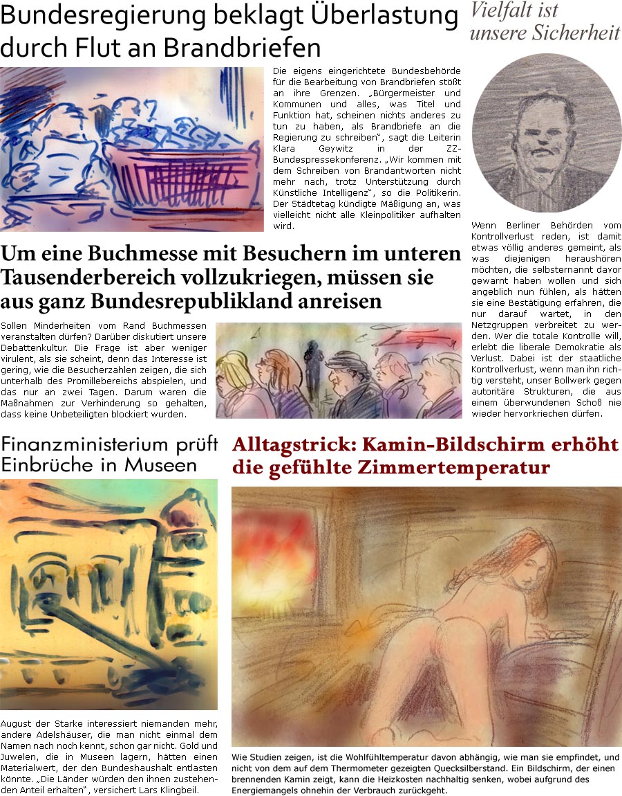 ZellerZeitung.de Seite 1786