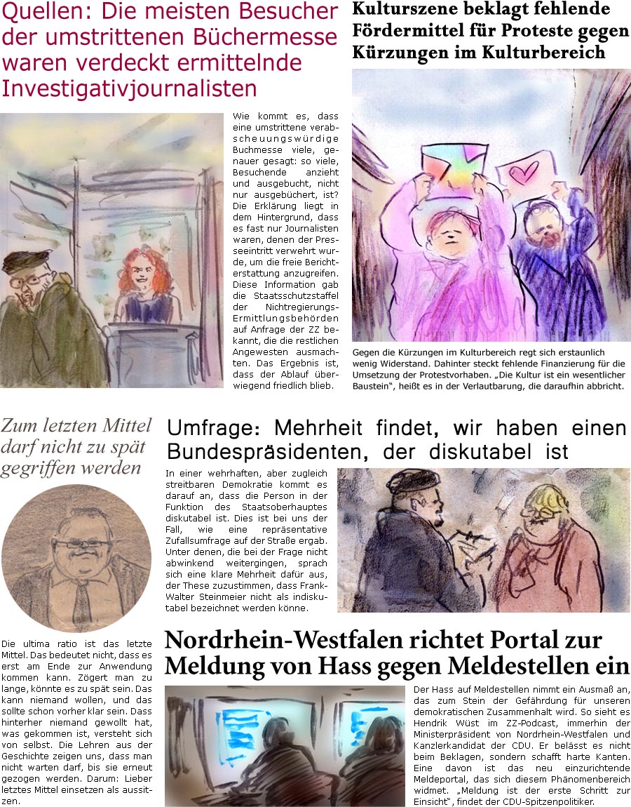 ZellerZeitung.de Seite 1787