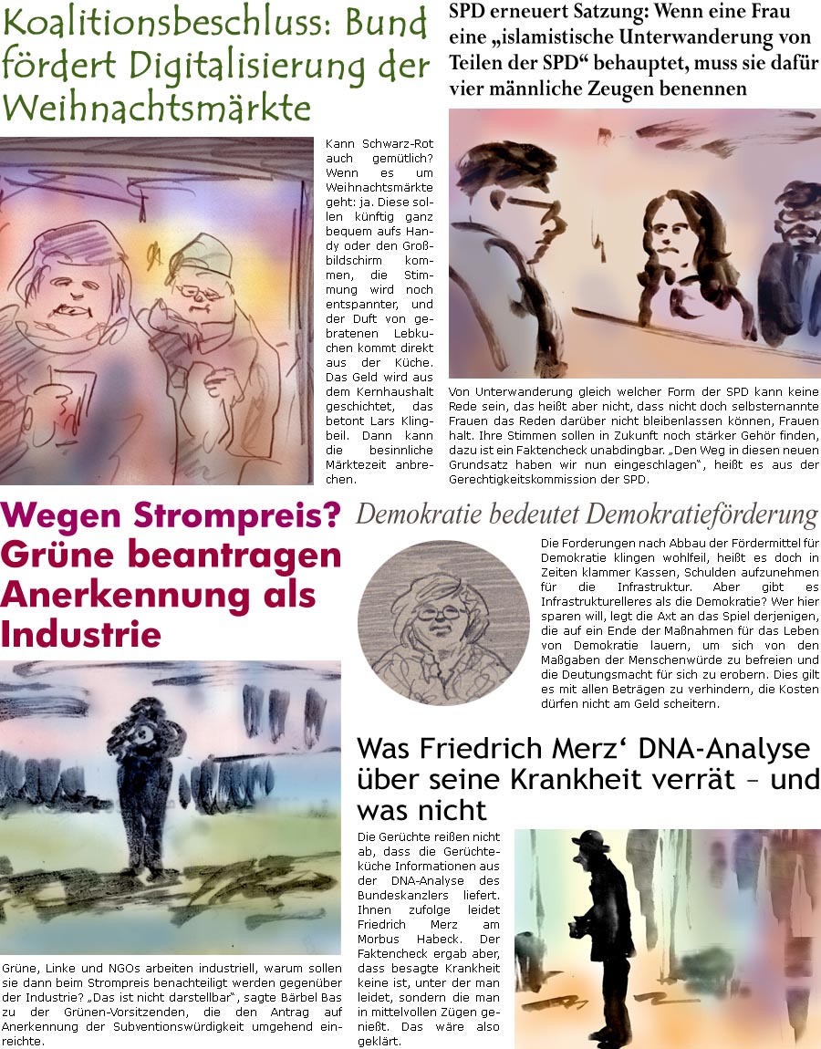 ZellerZeitung.de Seite 1788