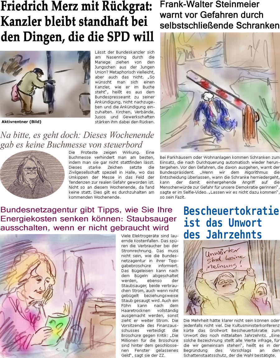 ZellerZeitung.de Seite 1789