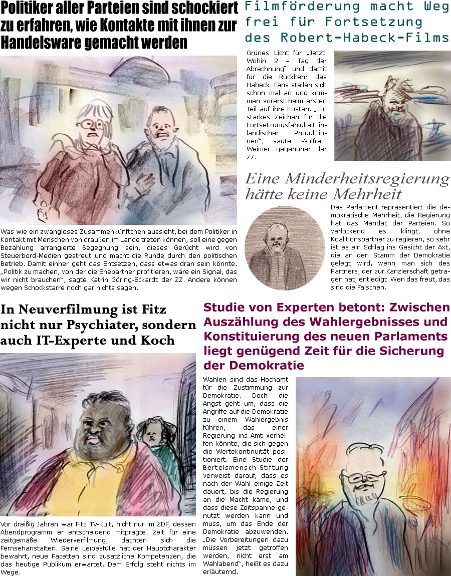 ZellerZeitung.de Seite 1790