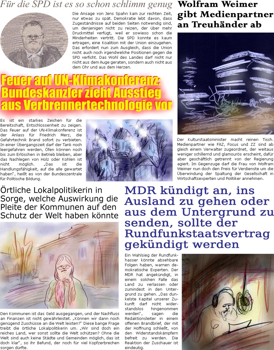 ZellerZeitung.de Seite 1791