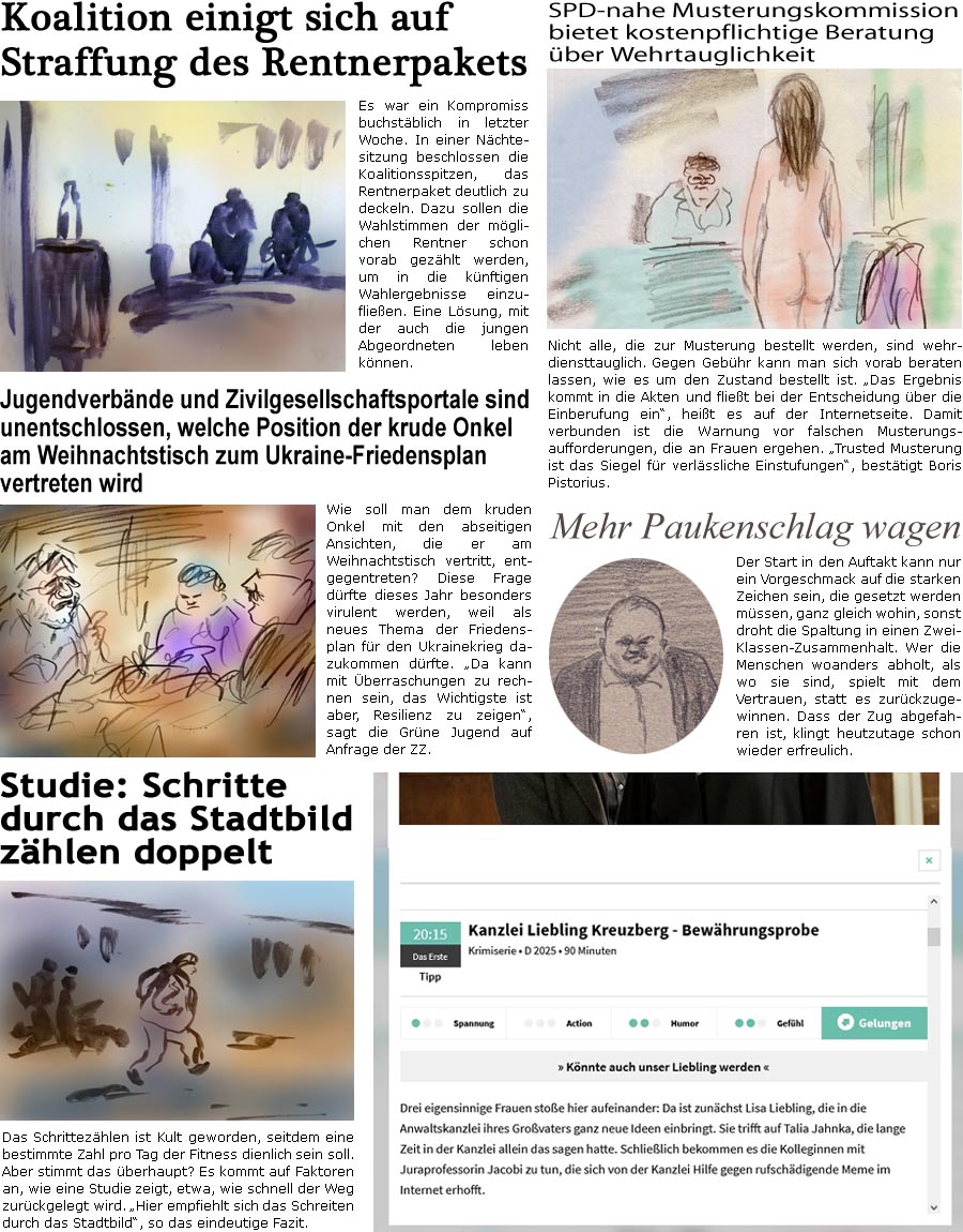 ZellerZeitung.de Seite 1792