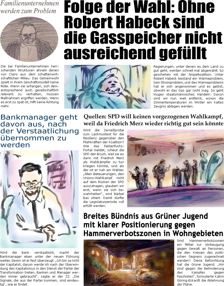 ZellerZeitung.de Seite 1793