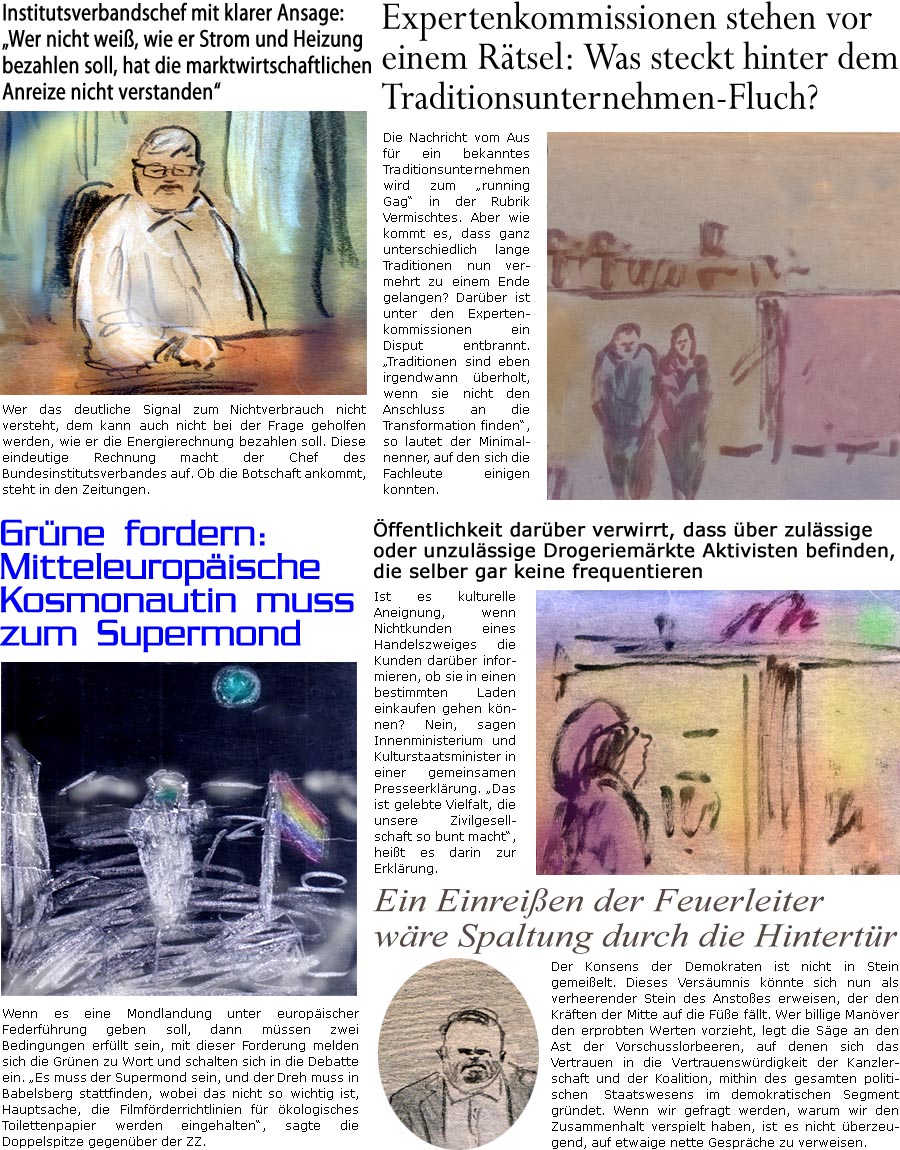 ZellerZeitung.de Seite 1794