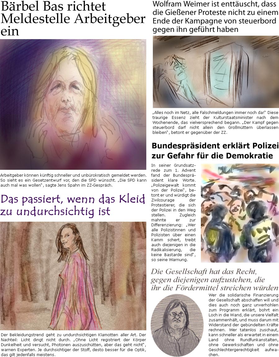 ZellerZeitung.de Seite 1795