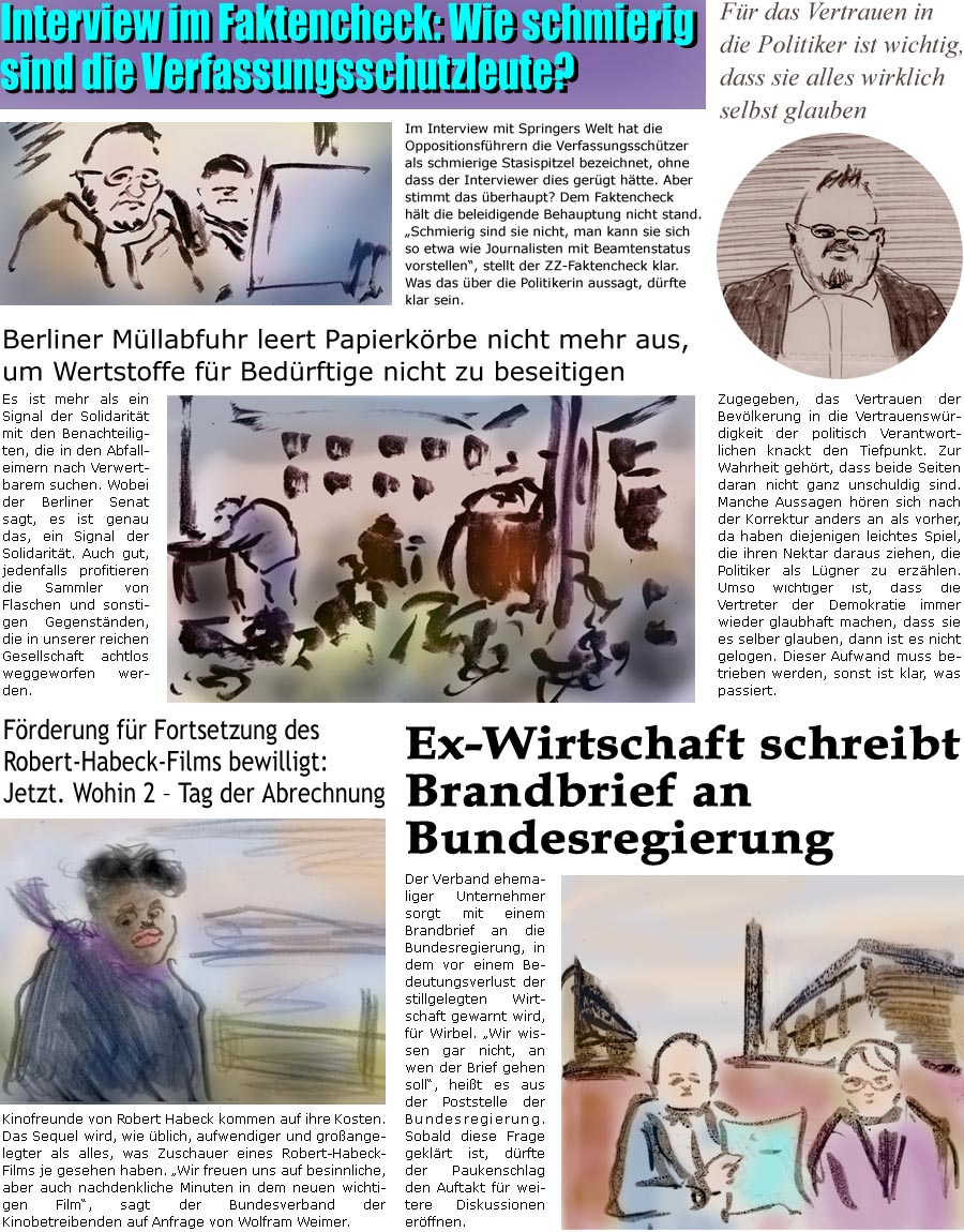 ZellerZeitung.de Seite 1797