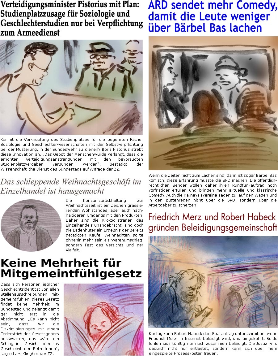 ZellerZeitung.de Seite 1798