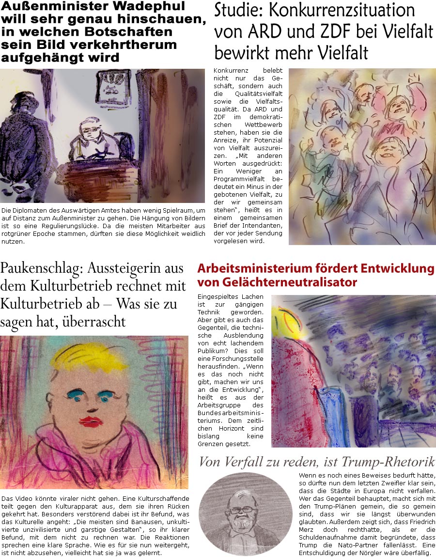 ZellerZeitung.de Seite 1799