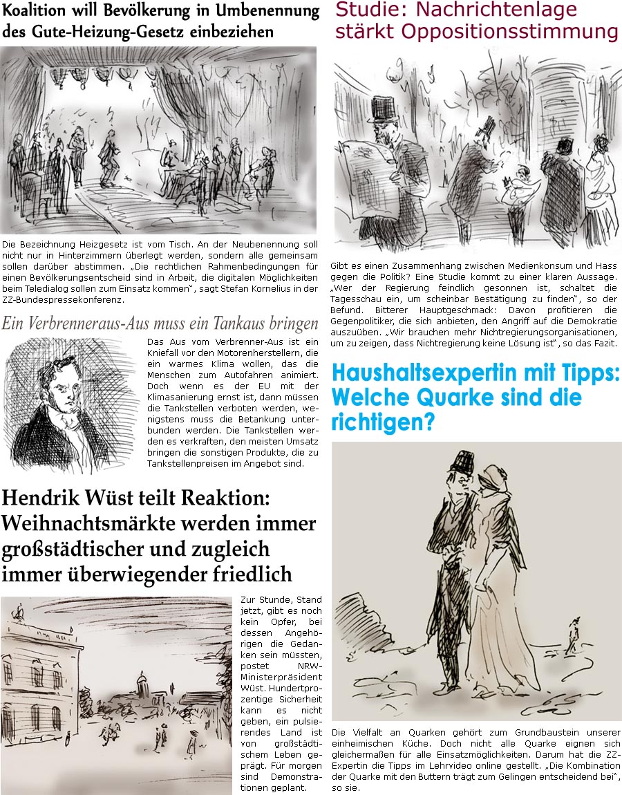 ZellerZeitung.de Seite 1800