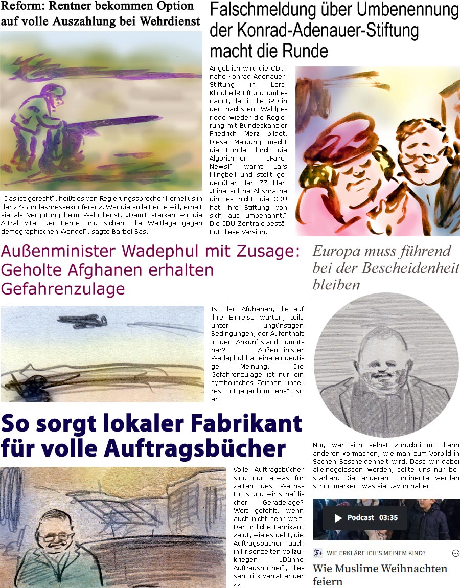 ZellerZeitung.de Seite 1801