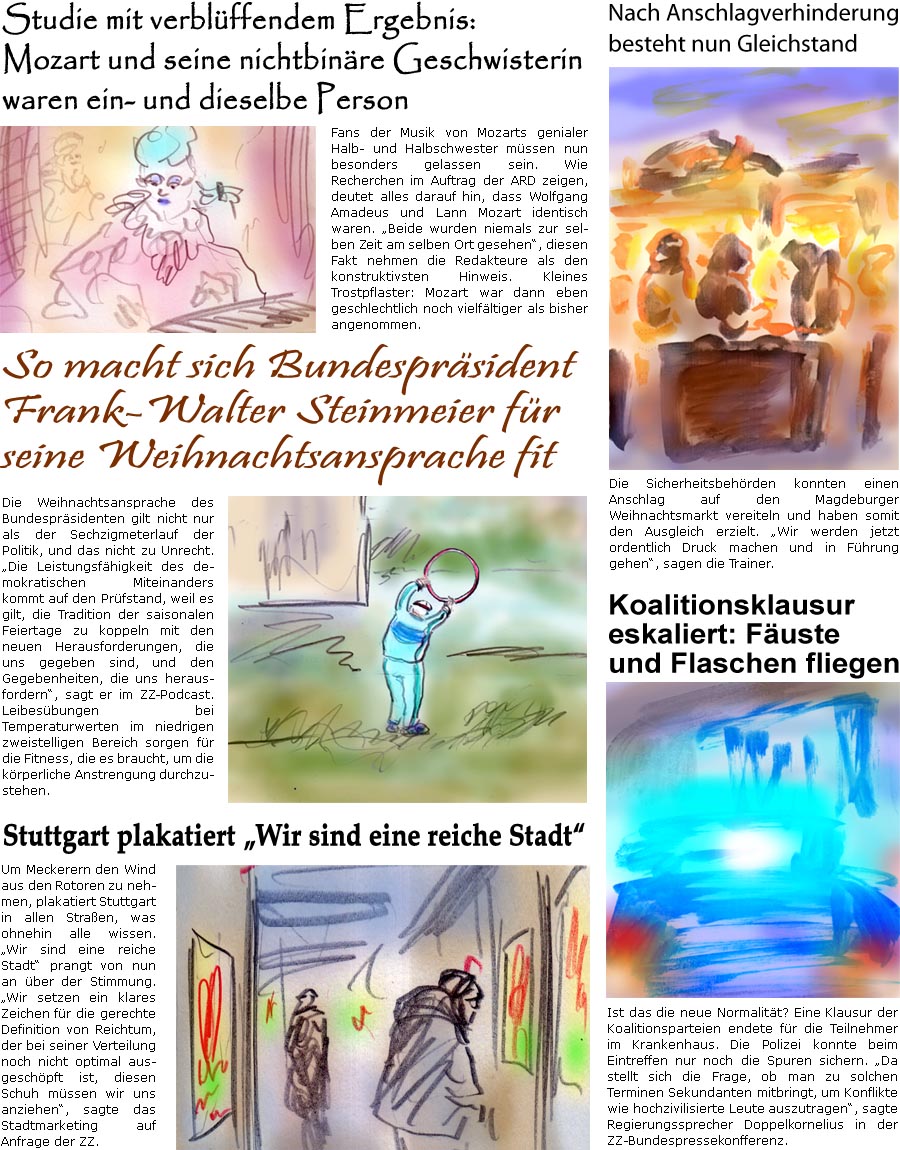 ZellerZeitung.de Seite 1802