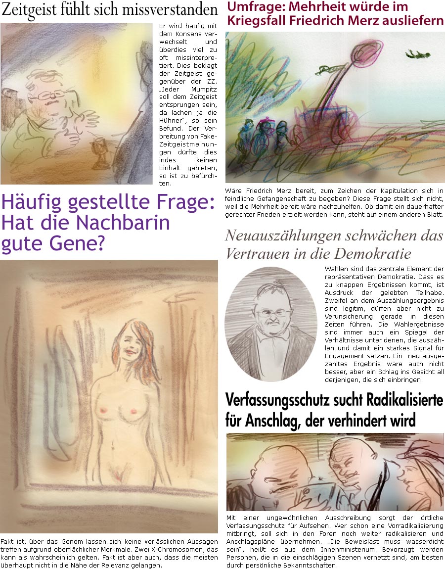 ZellerZeitung.de Seite 1803