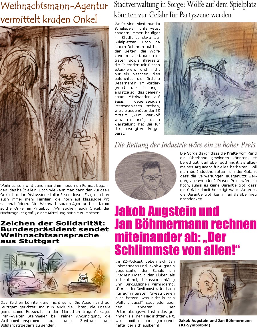 ZellerZeitung.de Seite 1804