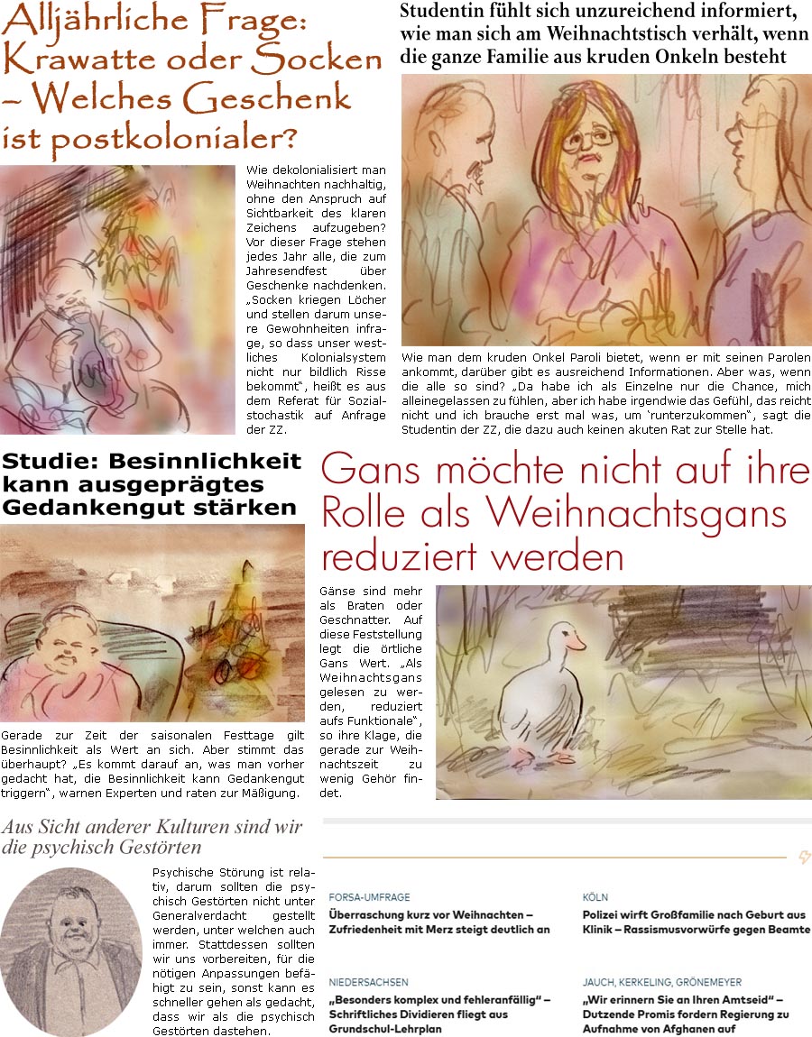 ZellerZeitung.de Seite 1805