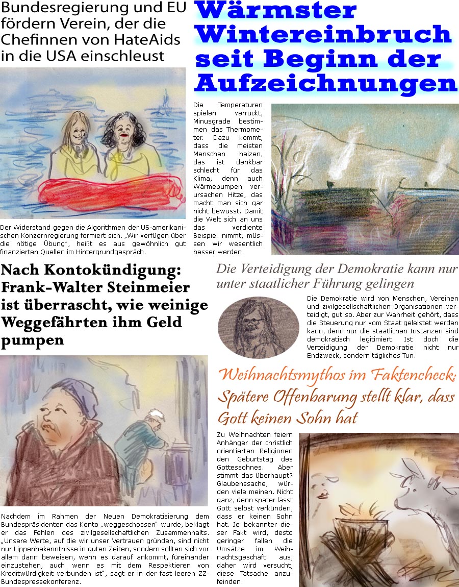 ZellerZeitung.de Seite 1806