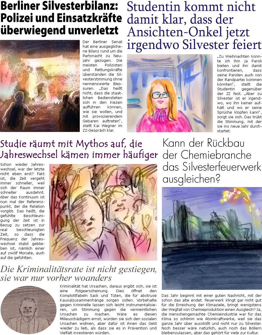 ZellerZeitung.de Seite 1808