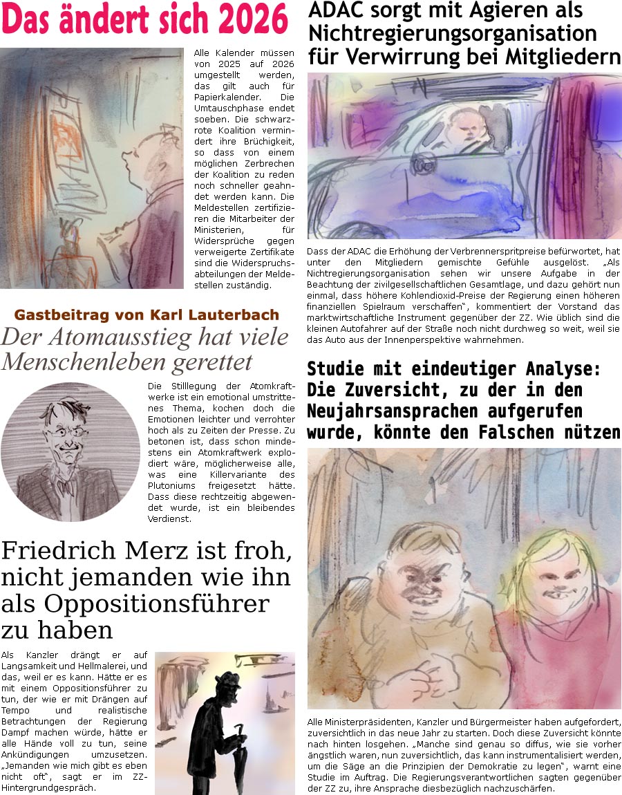 ZellerZeitung.de Seite 1809