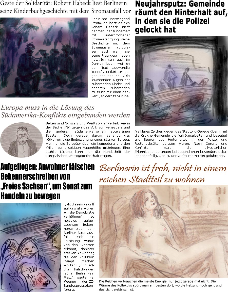 ZellerZeitung.de Seite 1810