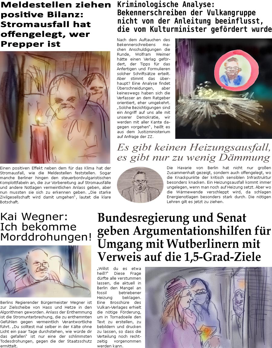 ZellerZeitung.de Seite 1811