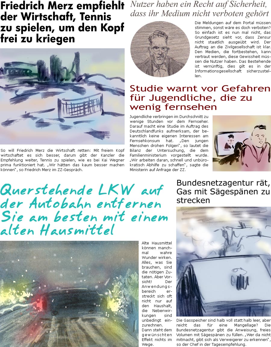 ZellerZeitung.de Seite 1812