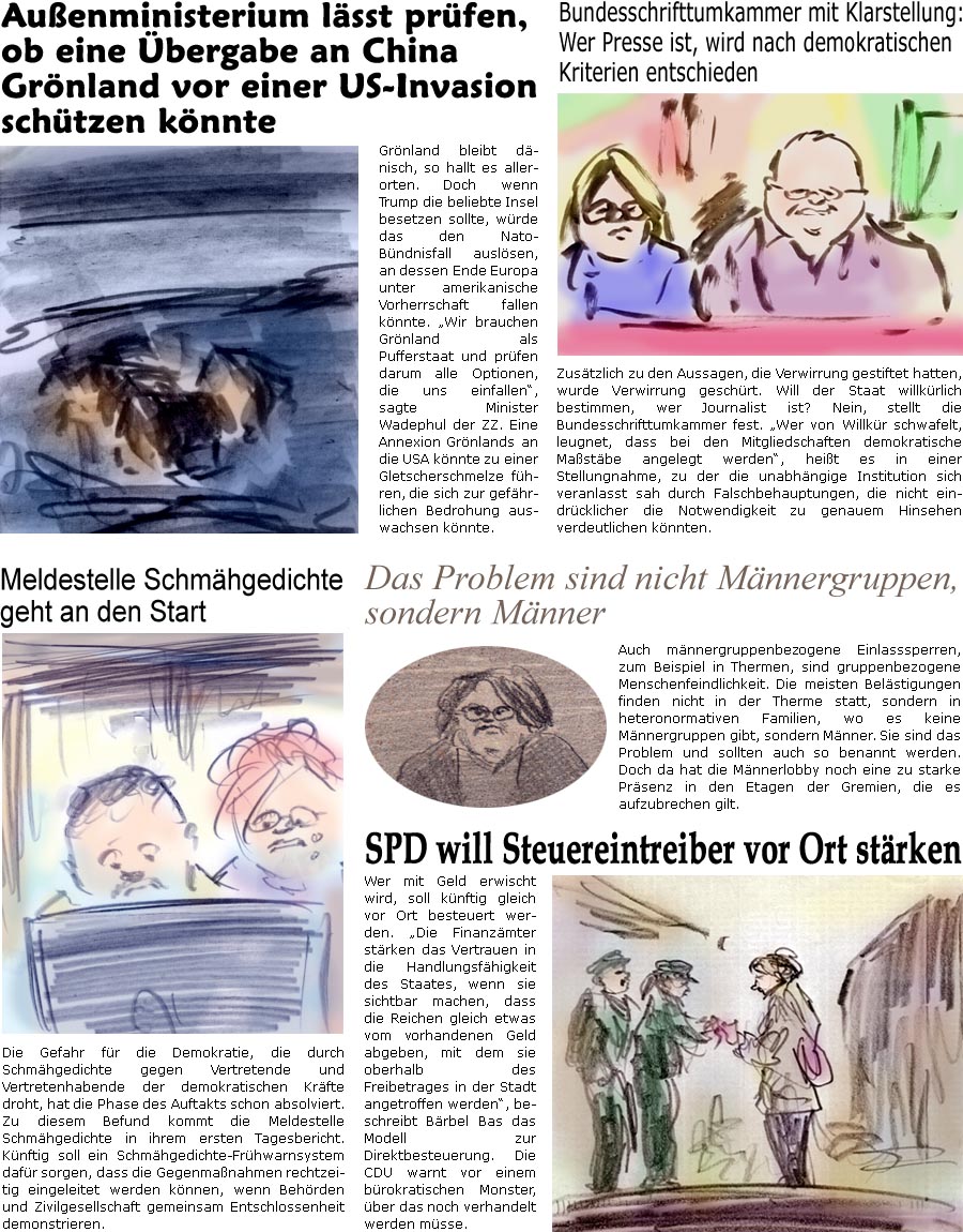 ZellerZeitung.de Seite 1814