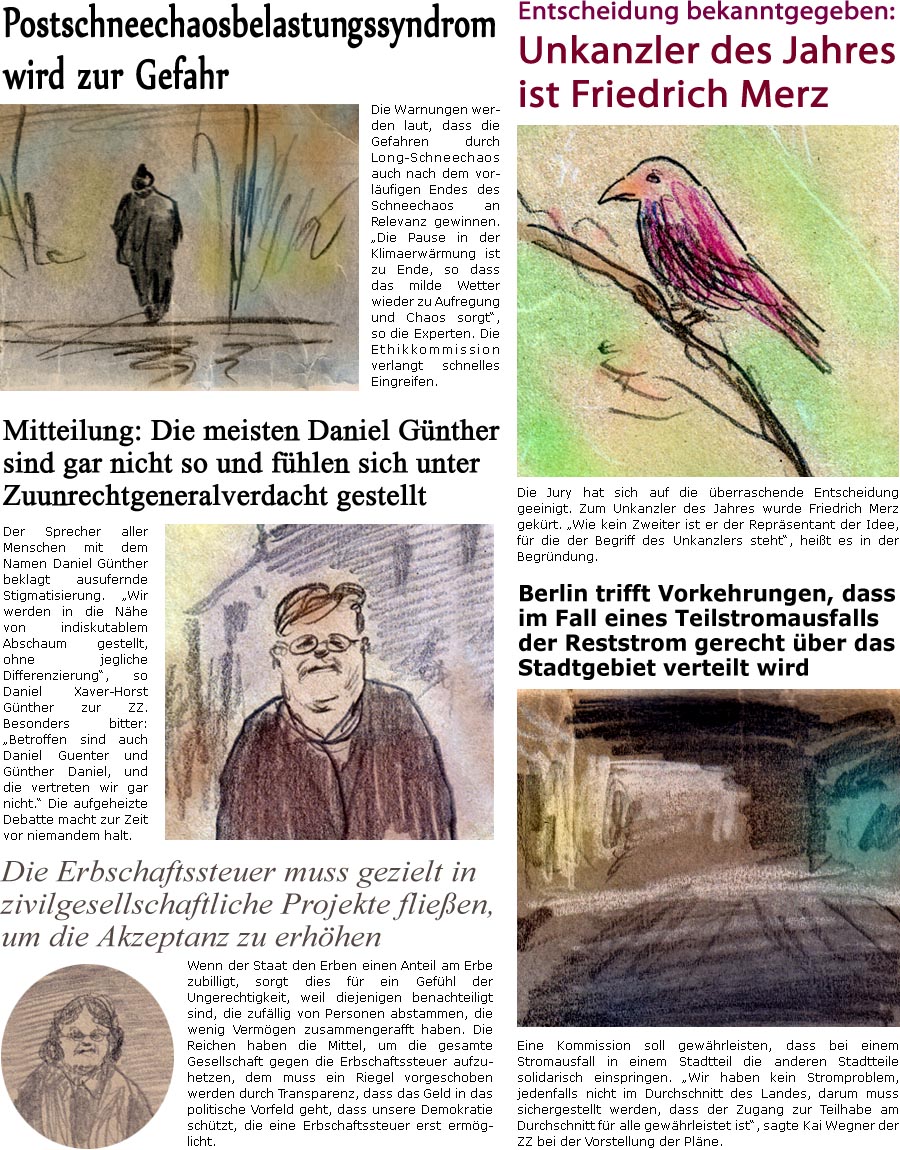 ZellerZeitung.de Seite 1815