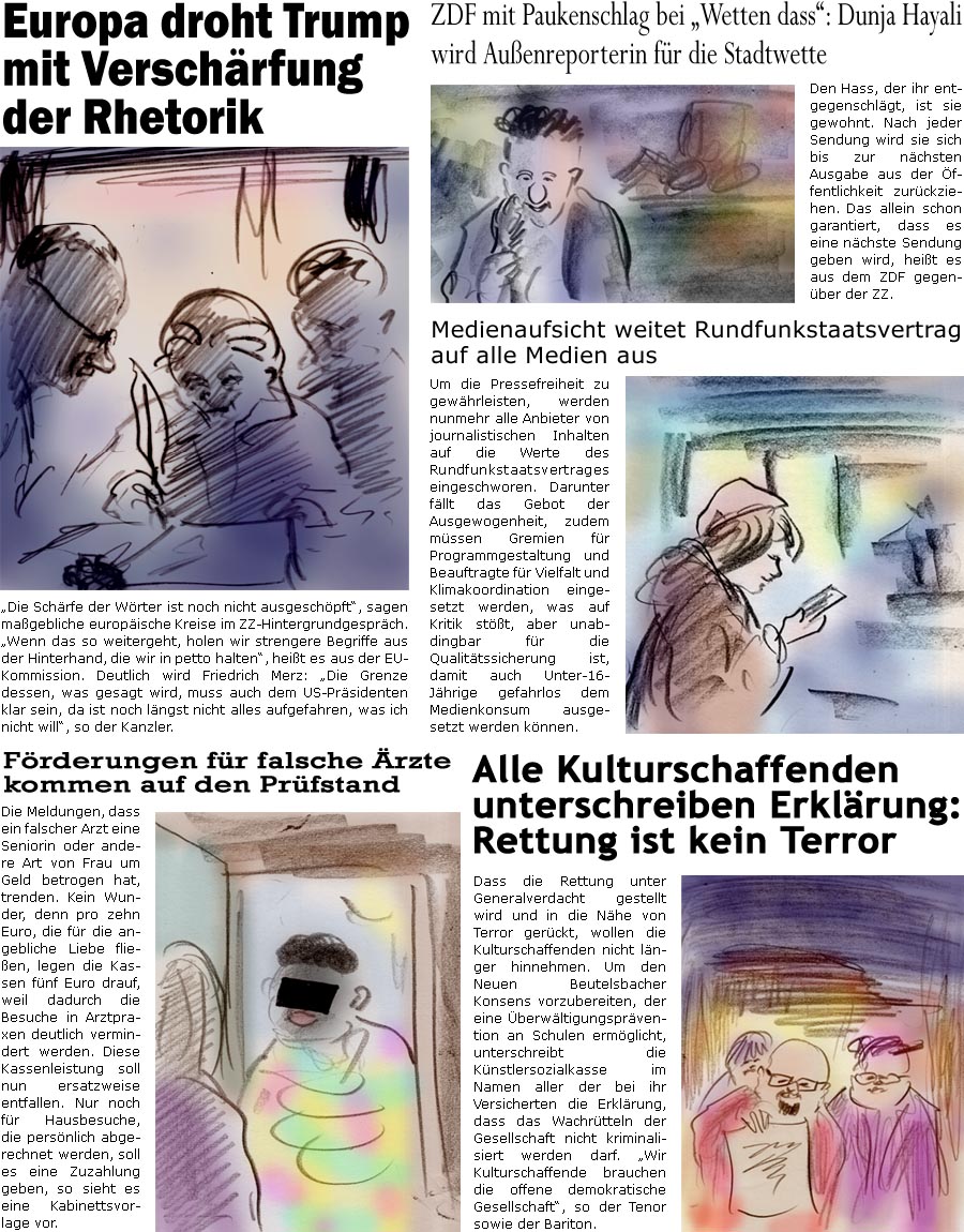 ZellerZeitung.de Seite 1817