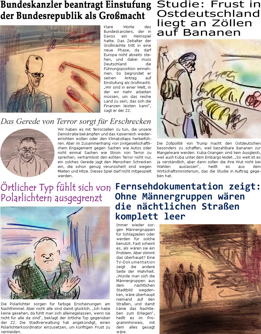 ZellerZeitung.de Seite 1818