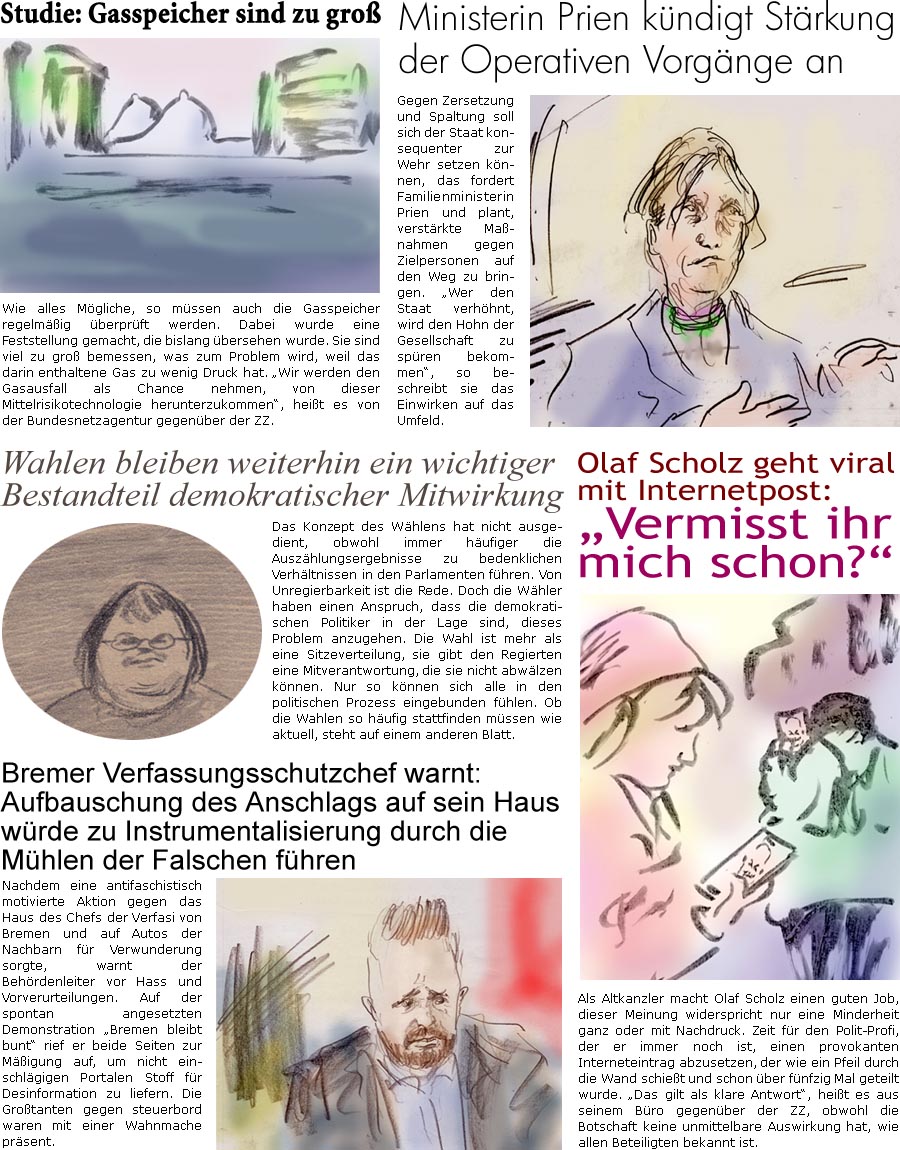 ZellerZeitung.de Seite 1819