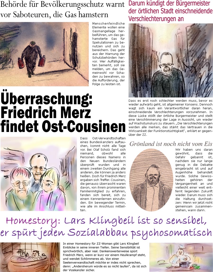 ZellerZeitung.de Seite 1820