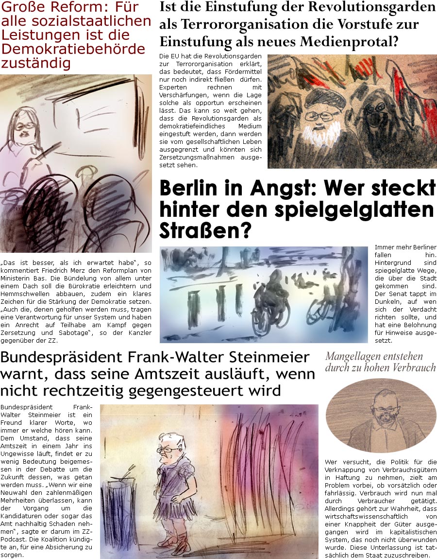 ZellerZeitung.de Seite 1821