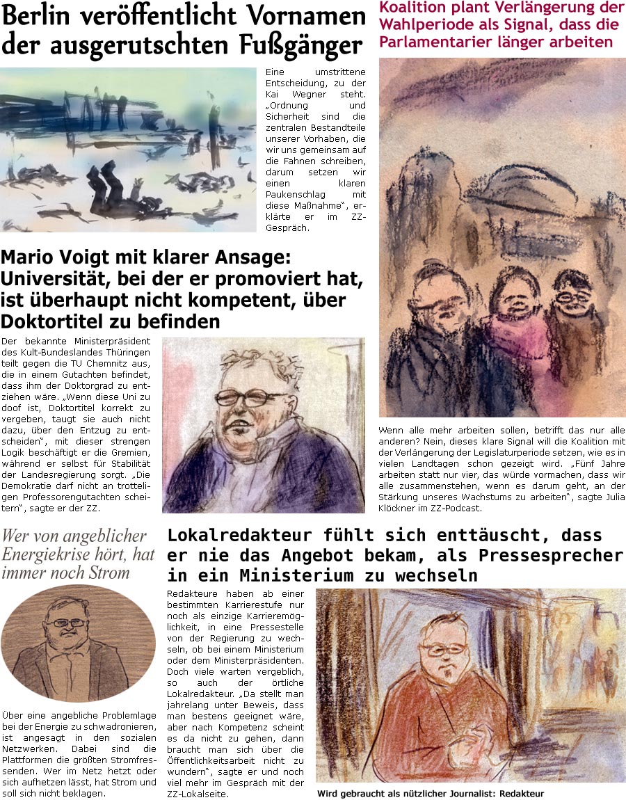 ZellerZeitung.de Seite 1822