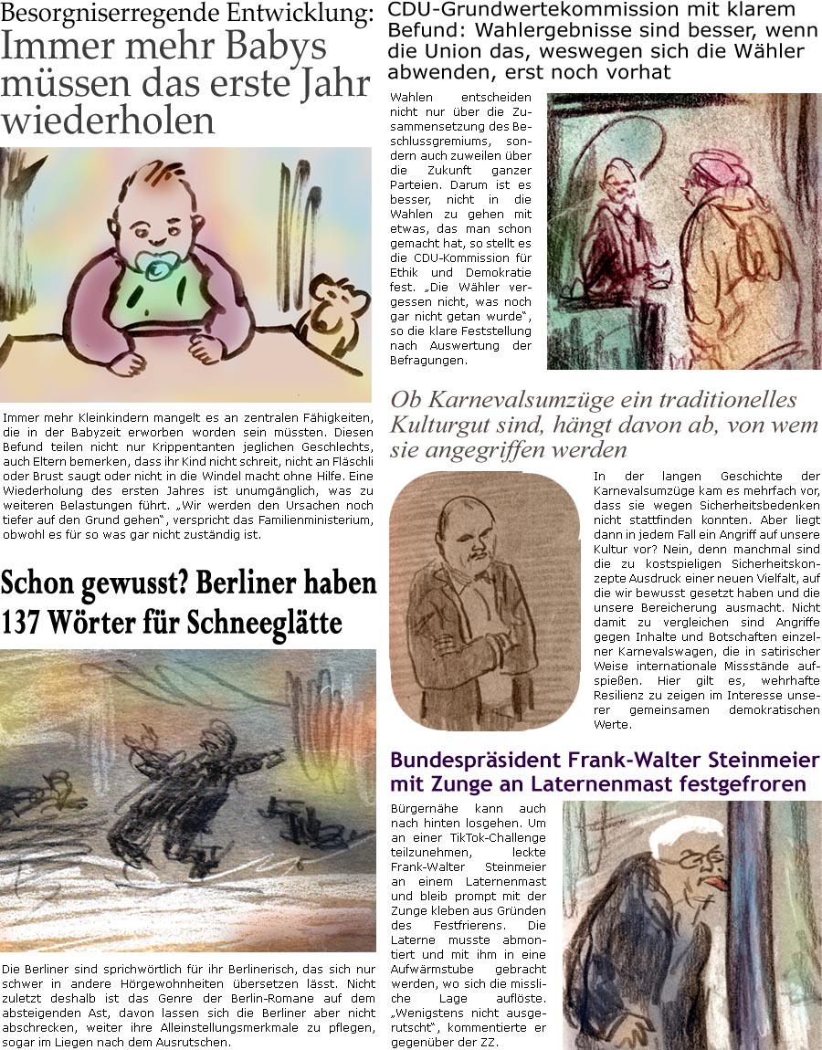 ZellerZeitung.de Seite 1823