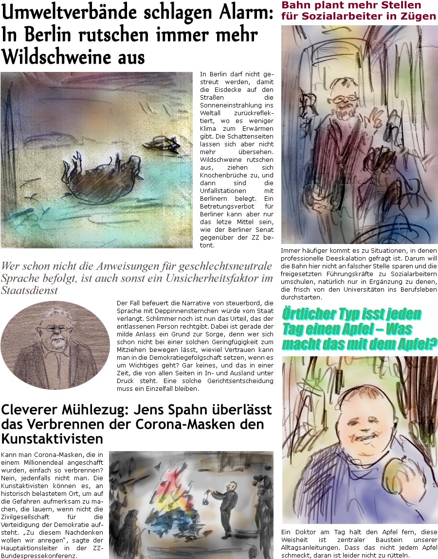 ZellerZeitung.de Seite 1824