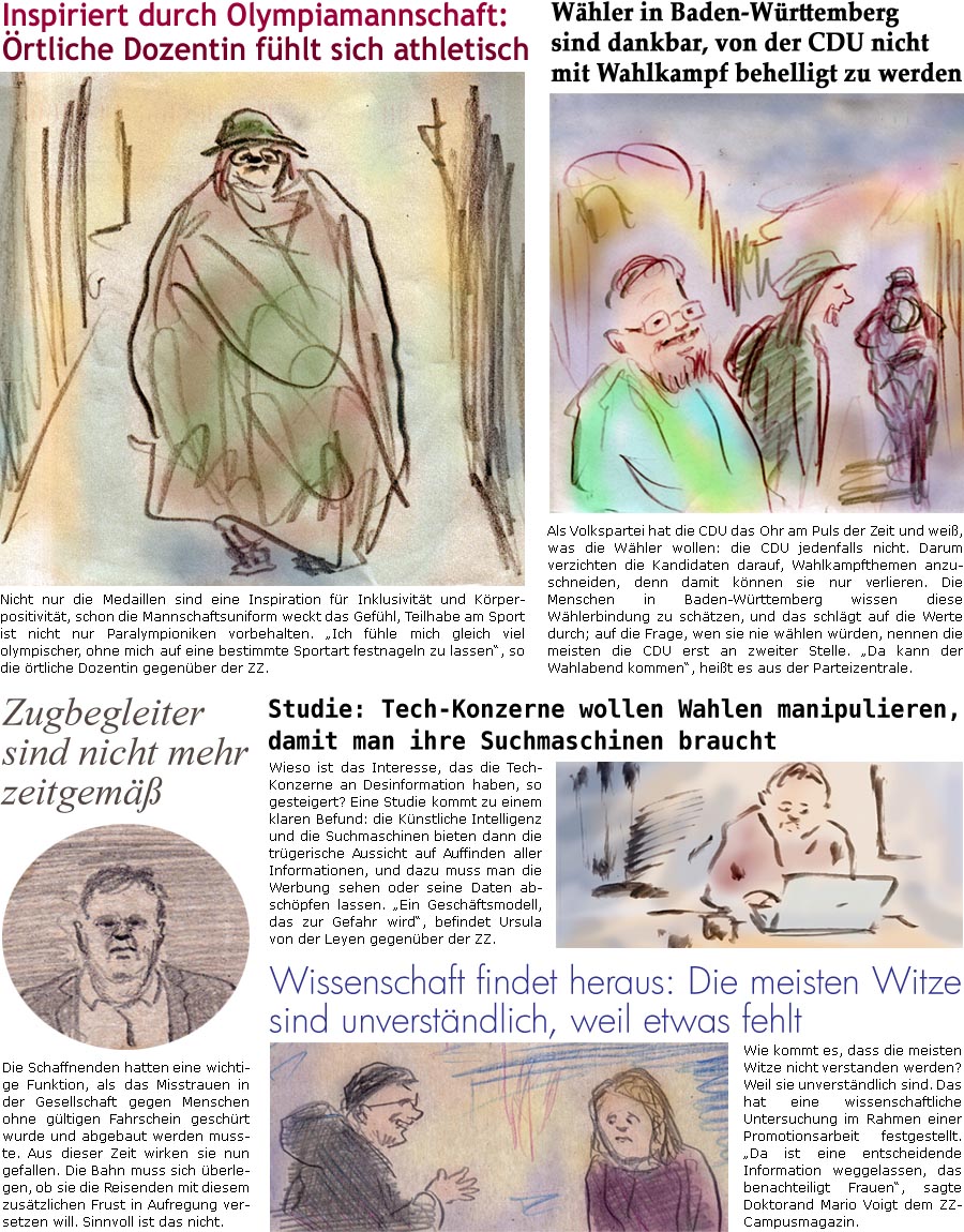 ZellerZeitung.de Seite 1826