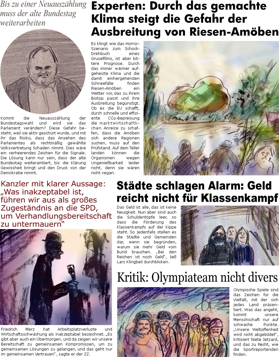 ZellerZeitung.de Seite 1827