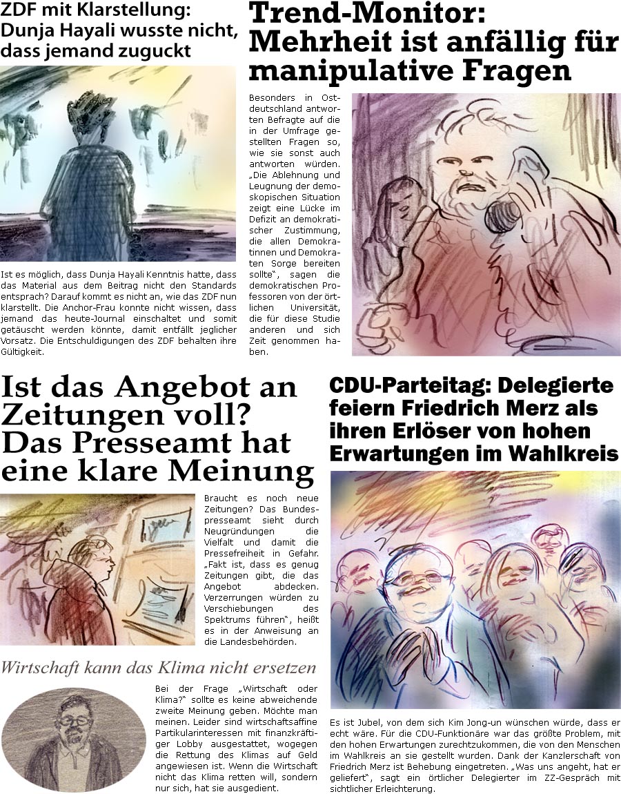 ZellerZeitung.de Seite 1830