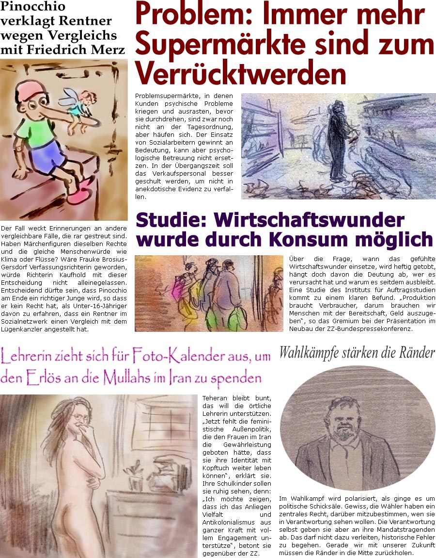 ZellerZeitung.de Seite 1831